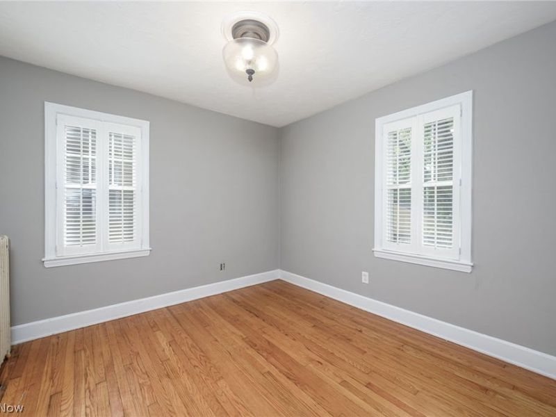 3534 Cedarbrook Road, University Heights, OH 44118 Photo 19