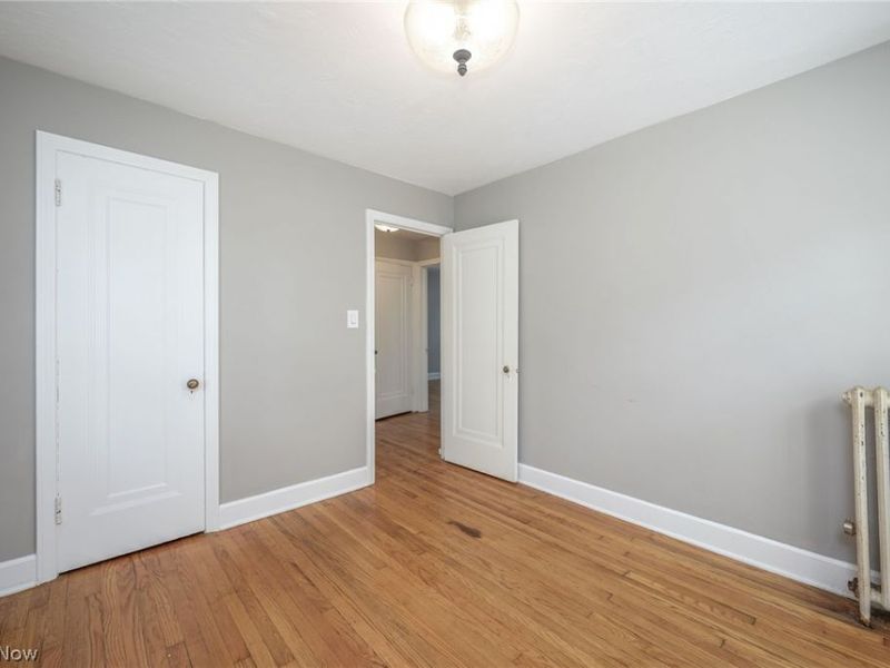 3534 Cedarbrook Road, University Heights, OH 44118 Photo 20
