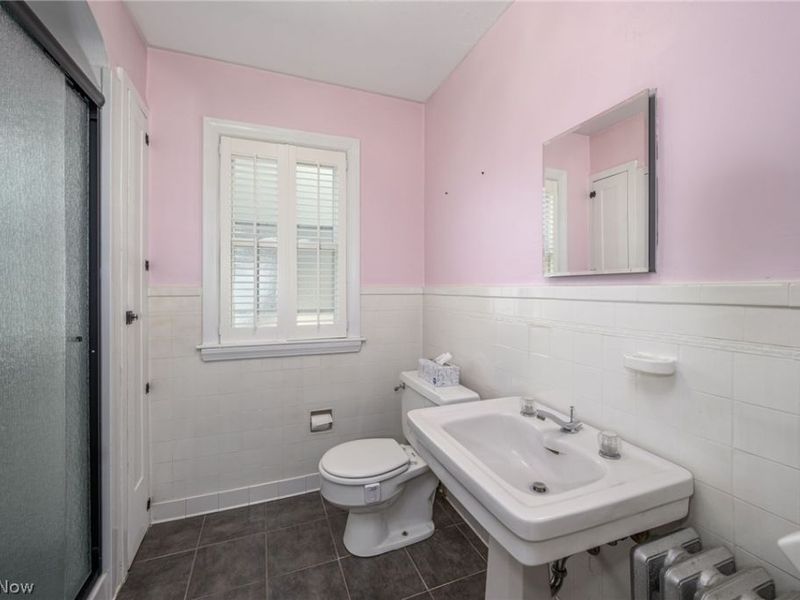 3534 Cedarbrook Road, University Heights, OH 44118 Photo 21