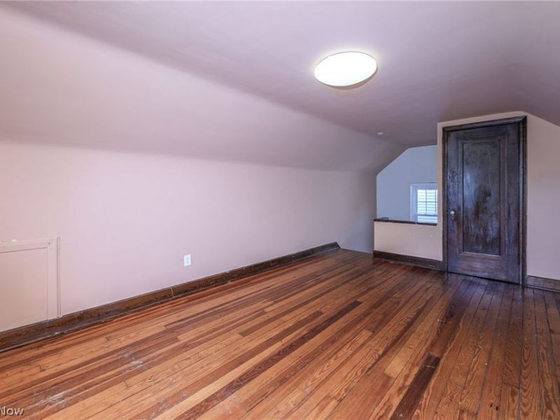 3534 Cedarbrook Road, University Heights, OH 44118 Photo 22