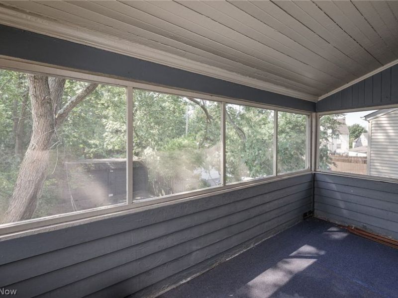 3534 Cedarbrook Road, University Heights, OH 44118 Photo 23