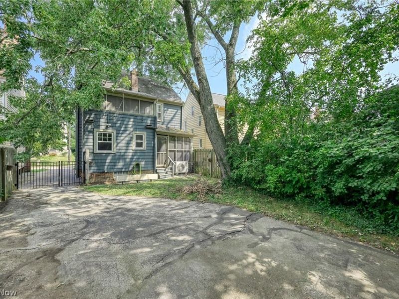 3534 Cedarbrook Road, University Heights, OH 44118 Photo 29
