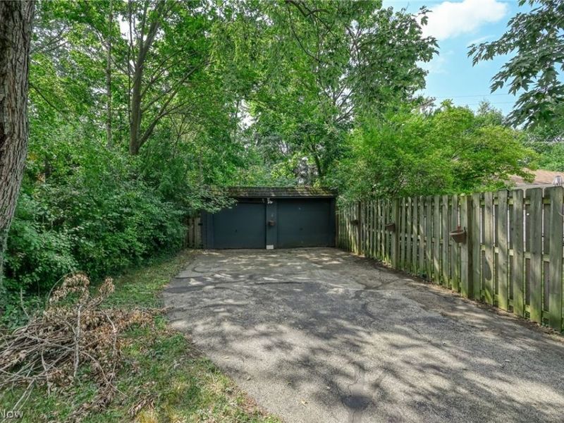 3534 Cedarbrook Road, University Heights, OH 44118 Photo 31