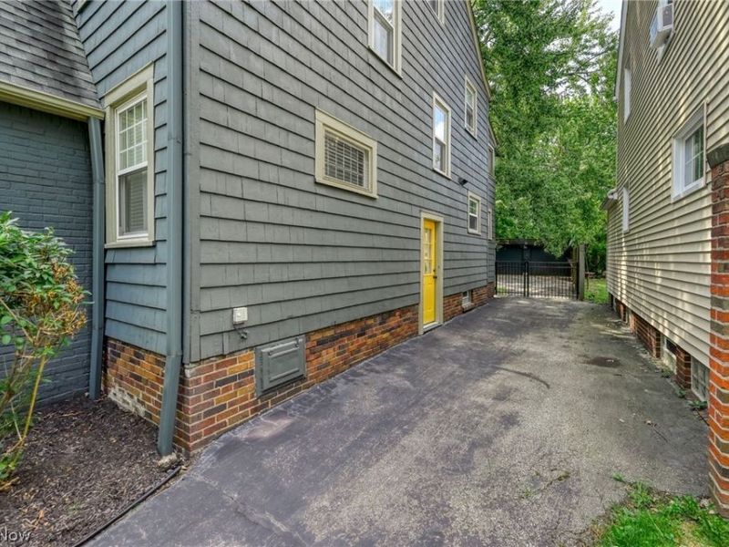 3534 Cedarbrook Road, University Heights, OH 44118 Photo 33