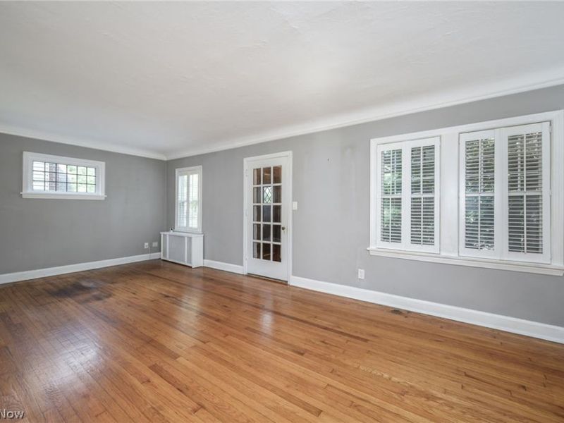 3534 Cedarbrook Road, University Heights, OH 44118 Photo 5
