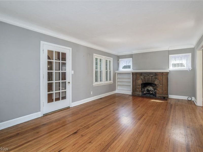 3534 Cedarbrook Road, University Heights, OH 44118 Photo 6