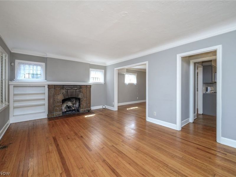 3534 Cedarbrook Road, University Heights, OH 44118 Photo 7