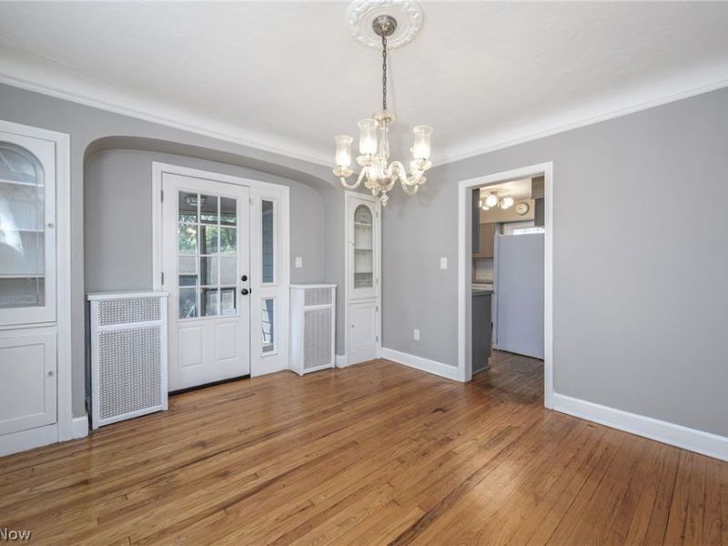 3534 Cedarbrook Road, University Heights, OH 44118 Photo 8
