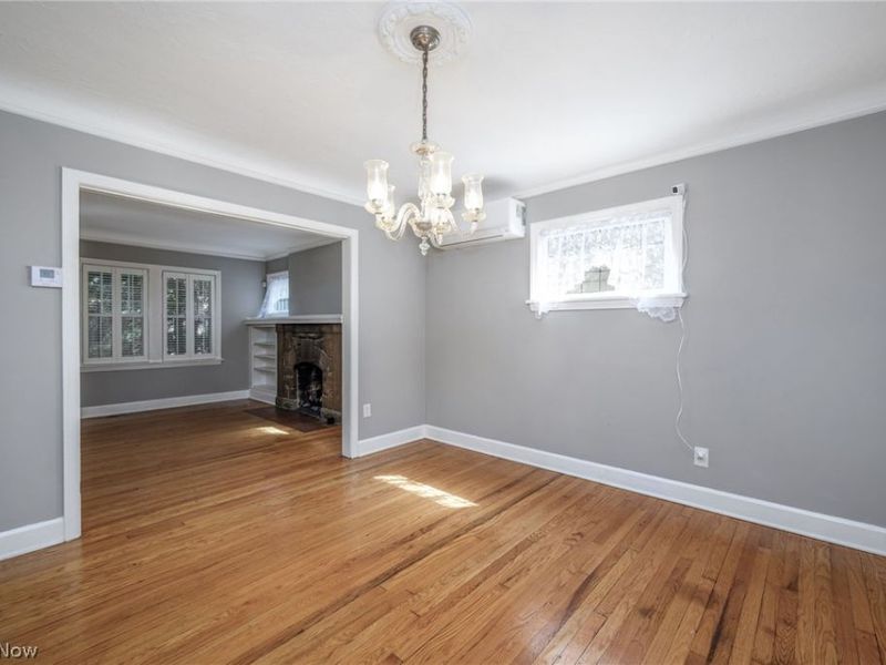 3534 Cedarbrook Road, University Heights, OH 44118 Photo 9