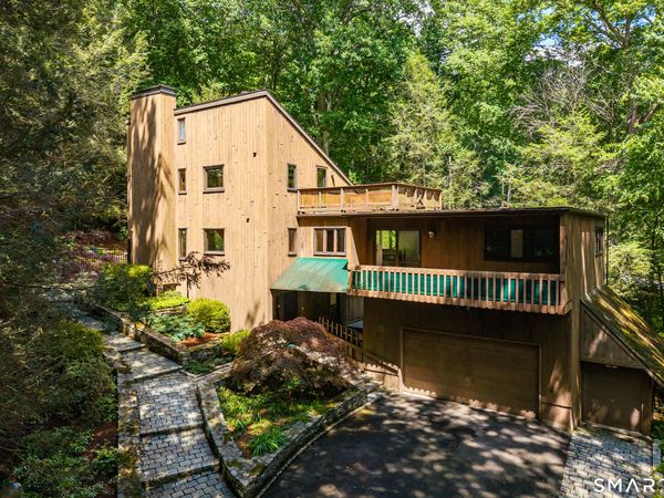 53 Summer Hill, Madison, CT 06443
