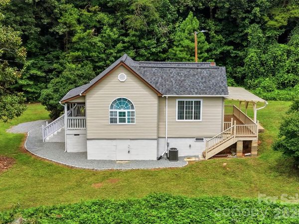 910 Hopewell Church Road, Catawba, NC 28609