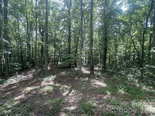 2060 US 19 Highway S, Bryson City, NC 28713