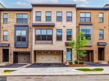 6227 ALMERICO PLACE, ALEXANDRIA, VA 22312