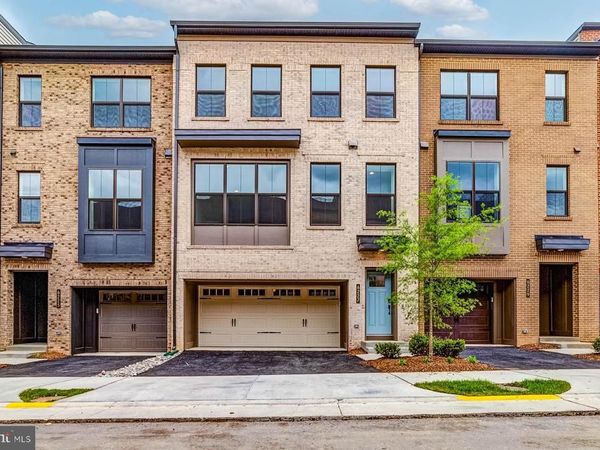 6227 ALMERICO PLACE, ALEXANDRIA, VA 22312
