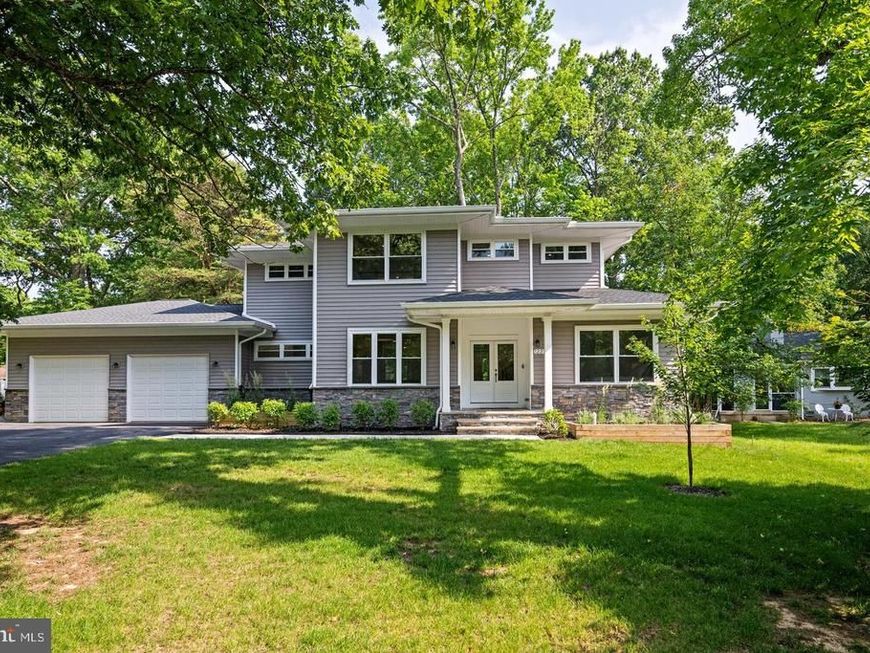 1227 Cross Road, Annapolis, MD 21403 Main Photo