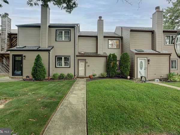133 E GREEN VALLEY CIRCLE, NEWARK, DE 19711