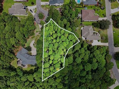 4295 Doral Pl., Myrtle Beach, SC 29579