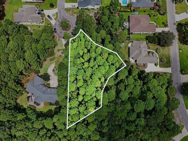 4295 Doral Pl. , Myrtle Beach, SC 29579