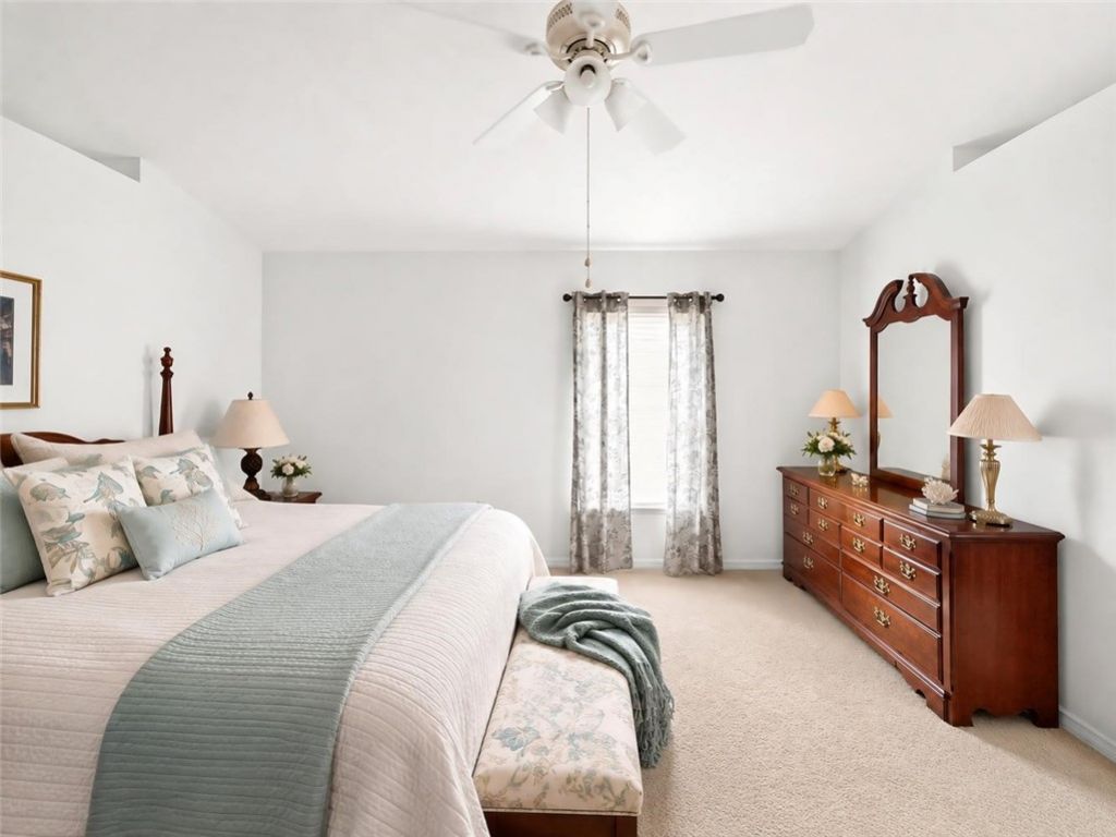 6024 Ridge Lake Circle, Vero Beach, FL 32967 Photo