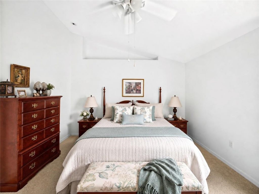 6024 Ridge Lake Circle, Vero Beach, FL 32967 Photo