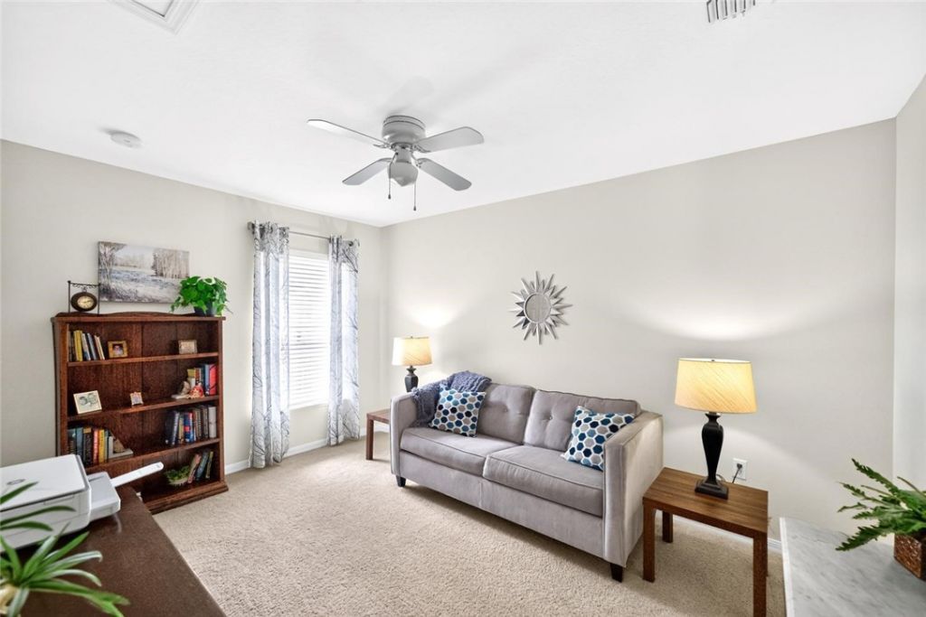 6024 Ridge Lake Circle, Vero Beach, FL 32967 Photo