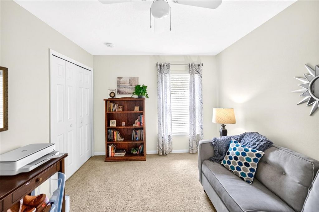 6024 Ridge Lake Circle, Vero Beach, FL 32967 Photo