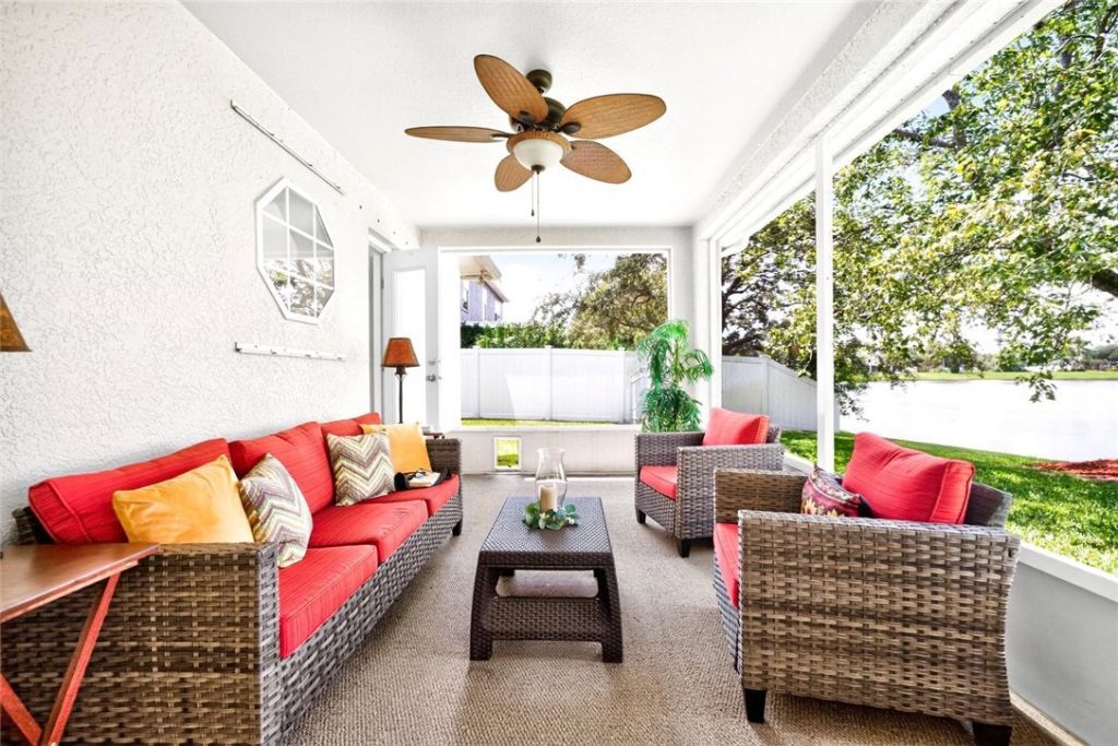 6024 Ridge Lake Circle, Vero Beach, FL 32967 Photo