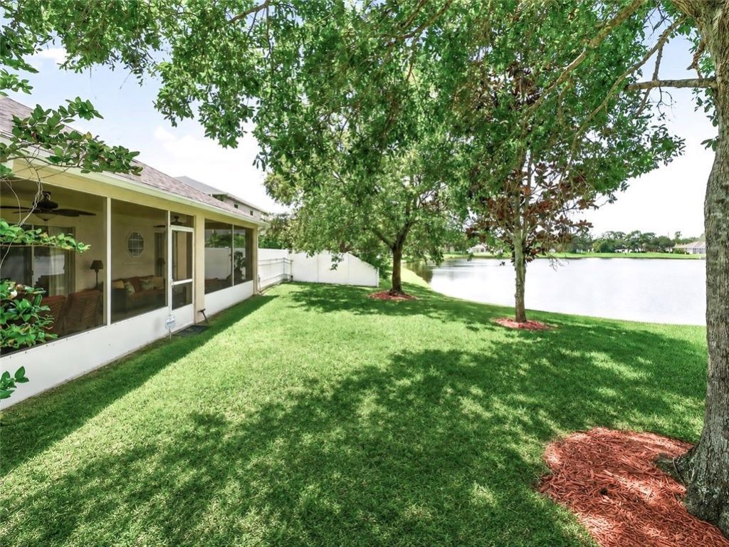 6024 Ridge Lake Circle, Vero Beach, FL 32967 Photo