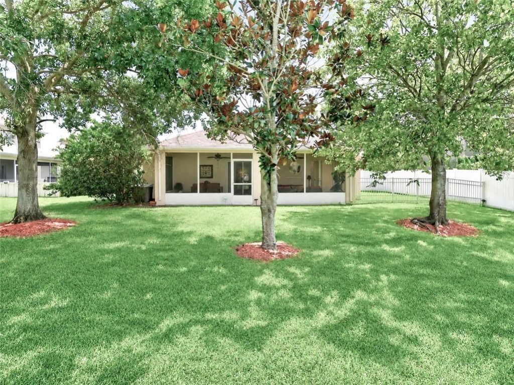 6024 Ridge Lake Circle, Vero Beach, FL 32967 Photo