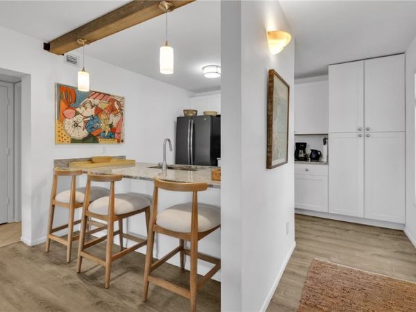 1 Plantation Drive, Unit 103, Vero Beach, FL 32966
