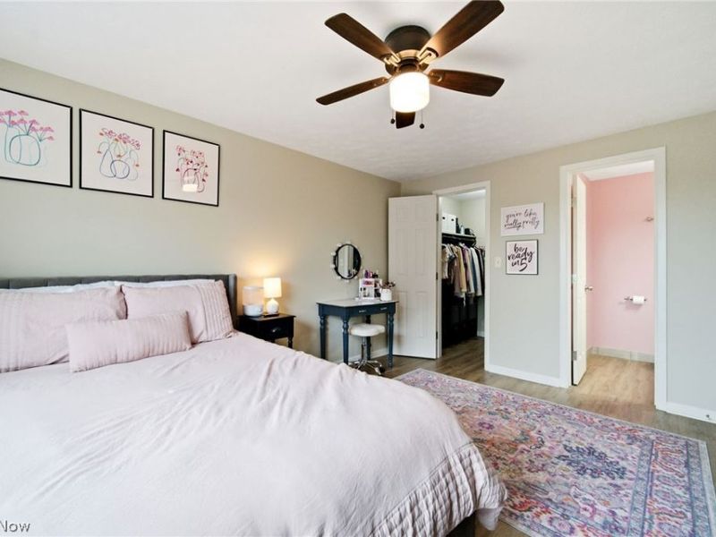 10301 Lake Avenue, Unit 521, Cleveland, OH 44102 Photo 11