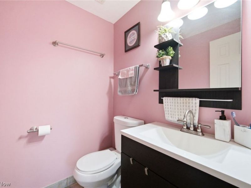 10301 Lake Avenue, Unit 521, Cleveland, OH 44102 Photo 12