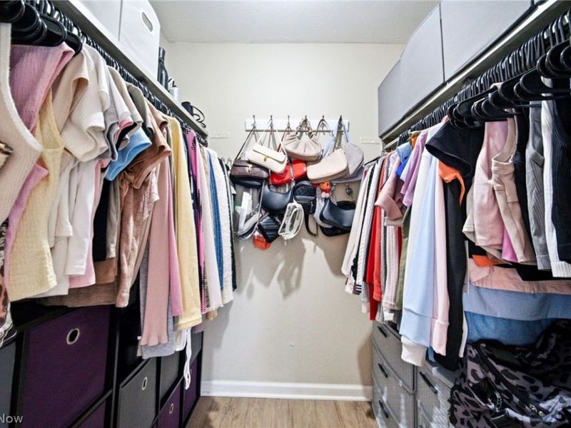 10301 Lake Avenue, Unit 521, Cleveland, OH 44102 Photo 13
