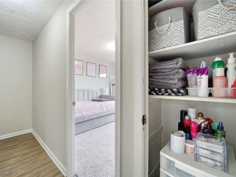 10301 Lake Avenue, Unit 521, Cleveland, OH 44102 Photo 14