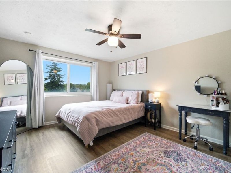 10301 Lake Avenue, Unit 521, Cleveland, OH 44102 Photo 15