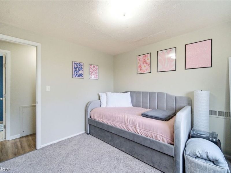 10301 Lake Avenue, Unit 521, Cleveland, OH 44102 Photo 16