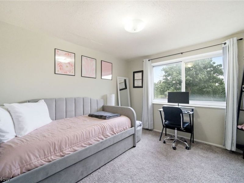 10301 Lake Avenue, Unit 521, Cleveland, OH 44102 Photo 17