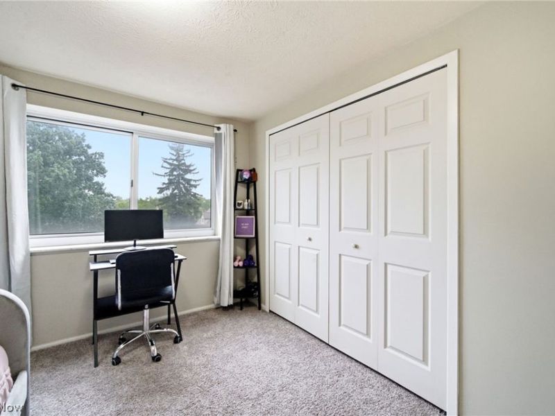 10301 Lake Avenue, Unit 521, Cleveland, OH 44102 Photo 18