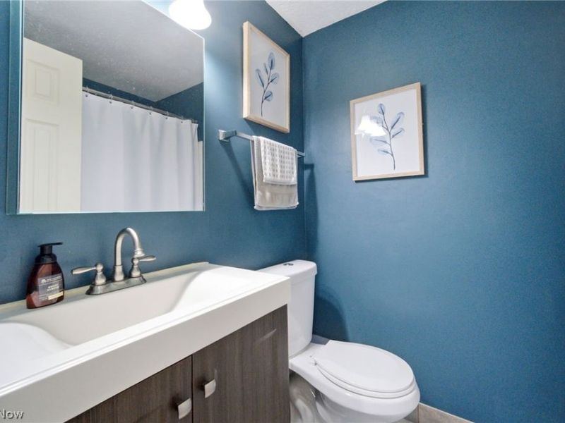 10301 Lake Avenue, Unit 521, Cleveland, OH 44102 Photo 19