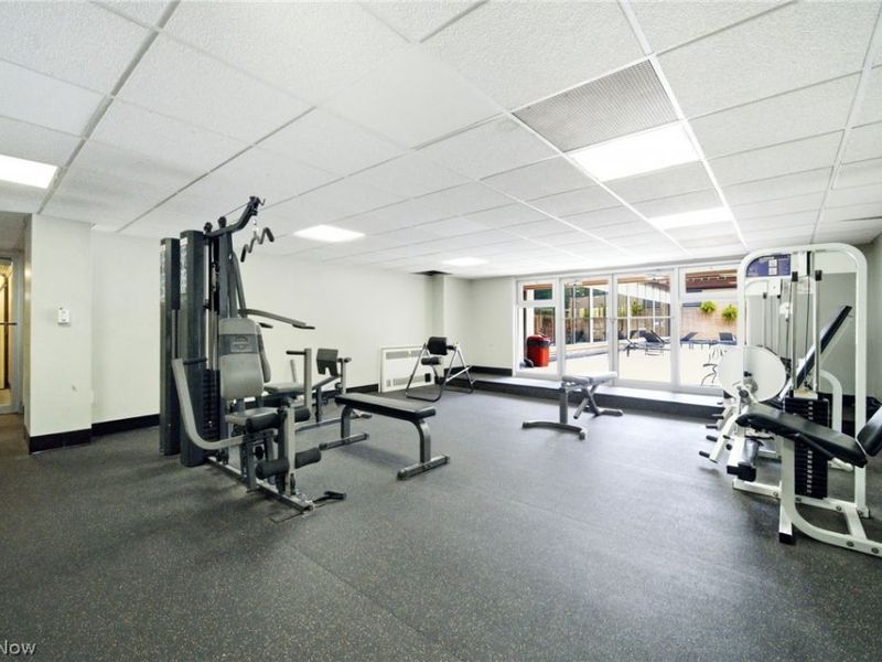 10301 Lake Avenue, Unit 521, Cleveland, OH 44102 Photo 25