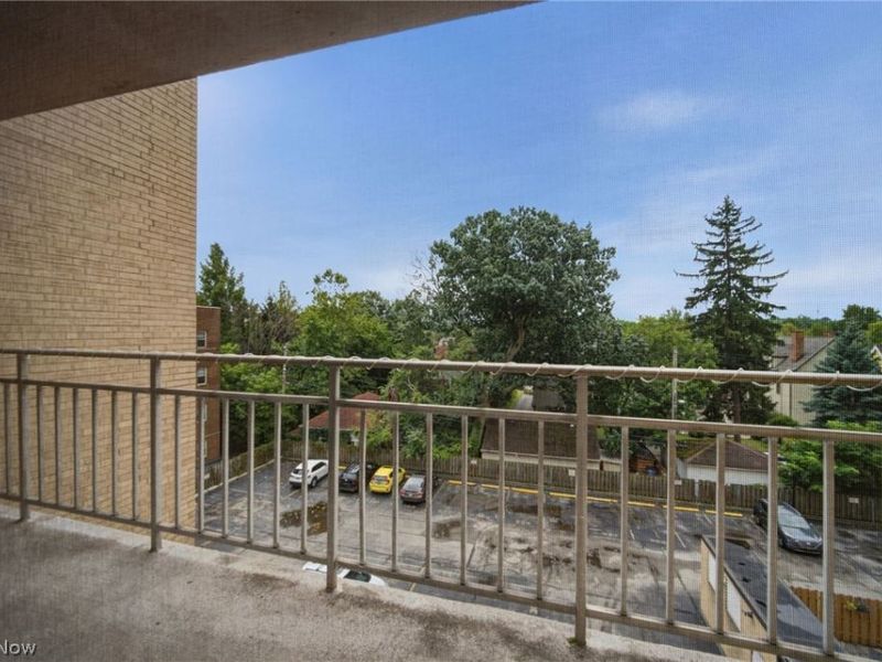 10301 Lake Avenue, Unit 521, Cleveland, OH 44102 Photo 26