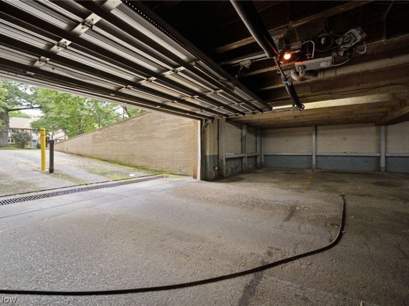 10301 Lake Avenue, Unit 521, Cleveland, OH 44102 Photo 27