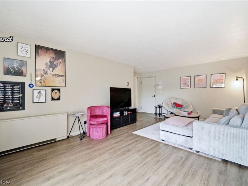 10301 Lake Avenue, Unit 521, Cleveland, OH 44102 Photo 5