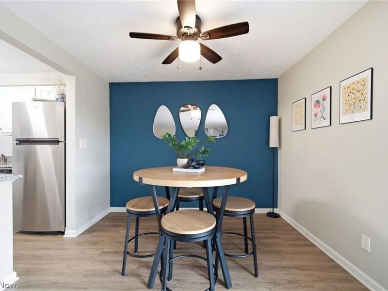 10301 Lake Avenue, Unit 521, Cleveland, OH 44102 Photo 6