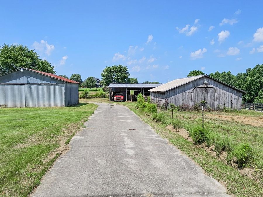 Property Image 33