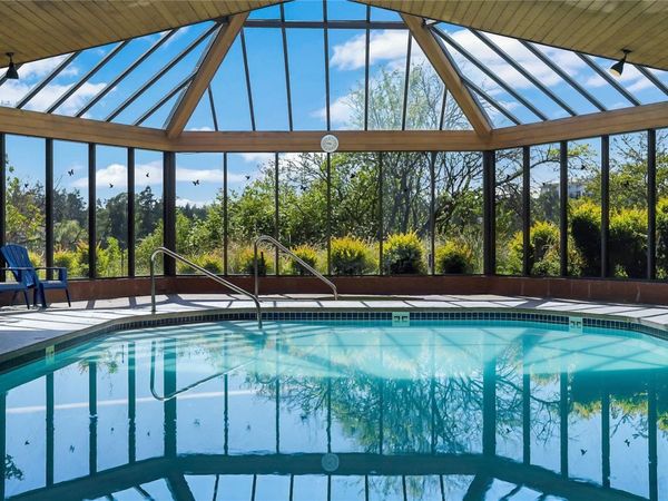 73 Gorge Rd W, Unit #212, Saanich, BC V9A 1L9