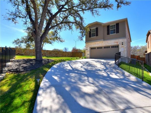1050 Kenney Fort XING , Unit 34, Round Rock, TX 78665
