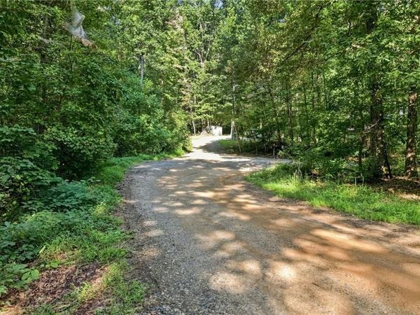 0 Lumpkin View Dr, Cleveland, GA 30528