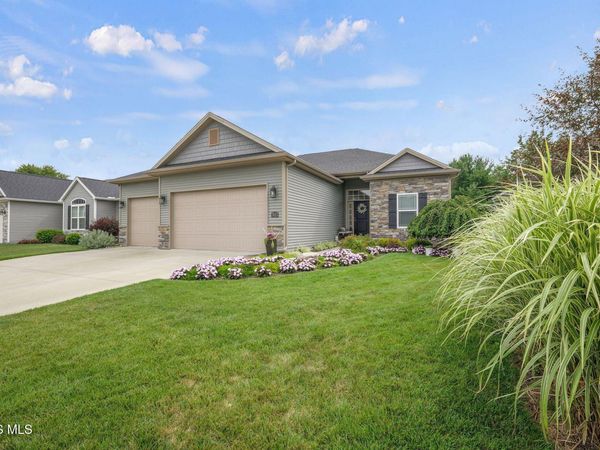 7013 Big Buck Trail , Whitehouse, OH 43571