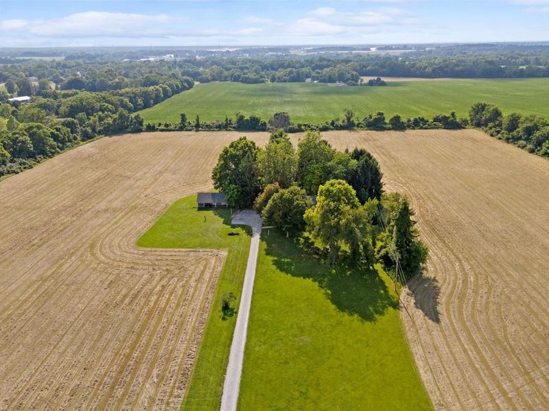 2182 Patterson Road SW, Pataskala, OH 43062 Photo 15